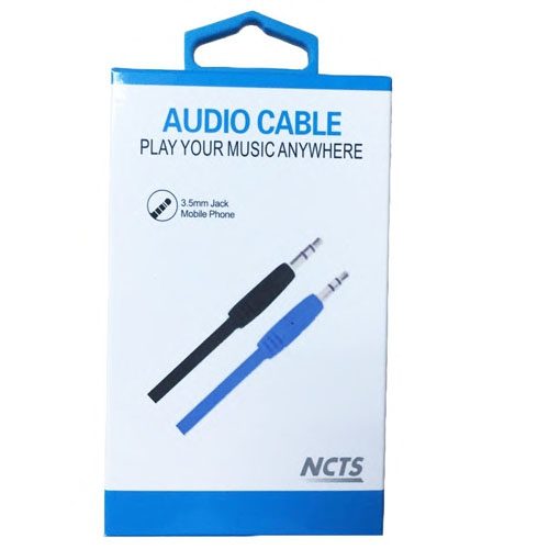 USB, HDMI CABLES, TABLET ADAPTERS - Image 2