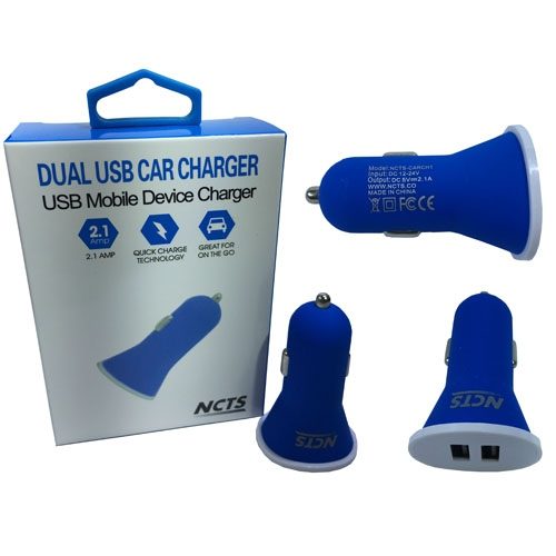 USB, HDMI CABLES, TABLET ADAPTERS - Image 3