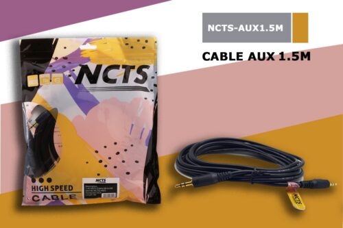 USB, HDMI CABLES, TABLET ADAPTERS - Image 41