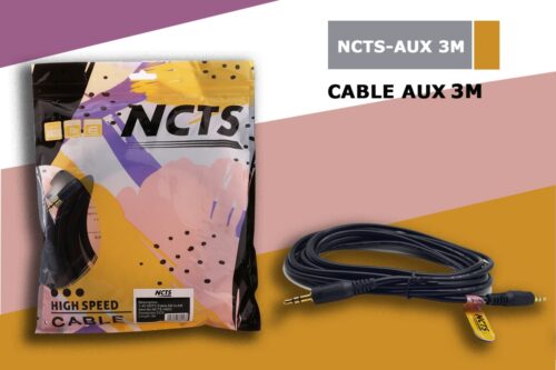 USB, HDMI CABLES, TABLET ADAPTERS - Image 42