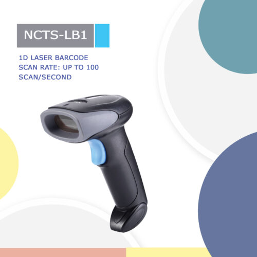NCTS-LB1