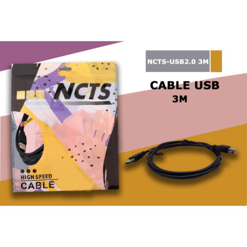 USB, HDMI CABLES, TABLET ADAPTERS