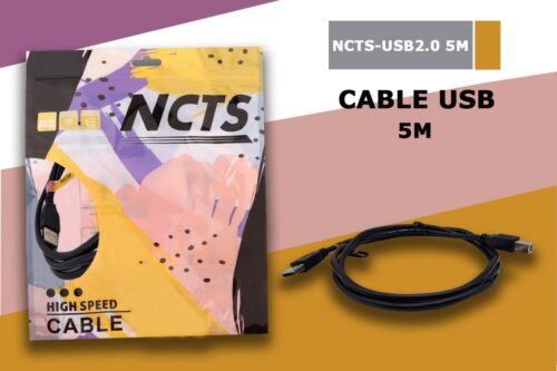 USB, HDMI CABLES, TABLET ADAPTERS - Image 4