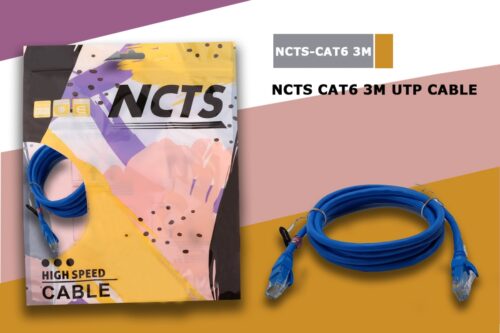 USB, HDMI CABLES, TABLET ADAPTERS - Image 9