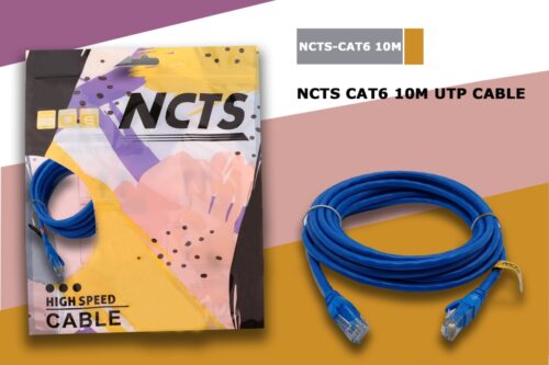 USB, HDMI CABLES, TABLET ADAPTERS - Image 16