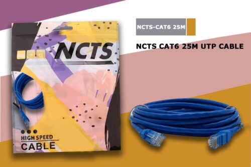 USB, HDMI CABLES, TABLET ADAPTERS - Image 17