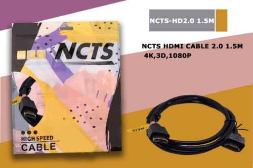 USB, HDMI CABLES, TABLET ADAPTERS - Image 20