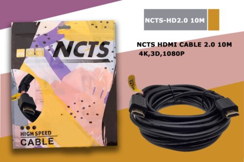 USB, HDMI CABLES, TABLET ADAPTERS - Image 23