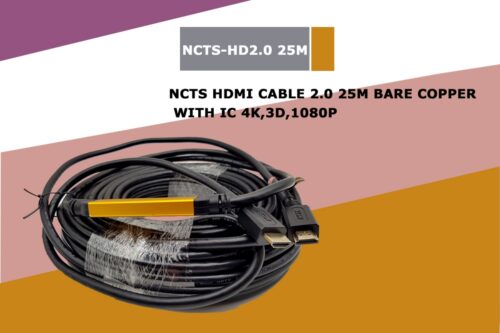 USB, HDMI CABLES, TABLET ADAPTERS - Image 25