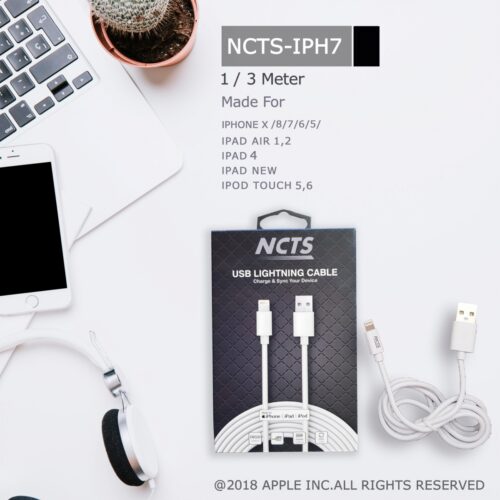 USB, HDMI CABLES, TABLET ADAPTERS - Image 27