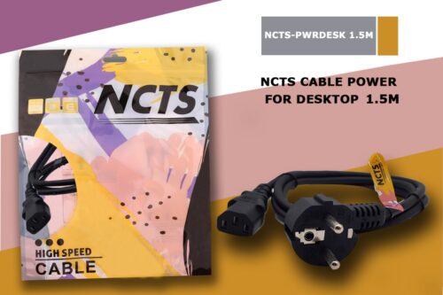 USB, HDMI CABLES, TABLET ADAPTERS - Image 28