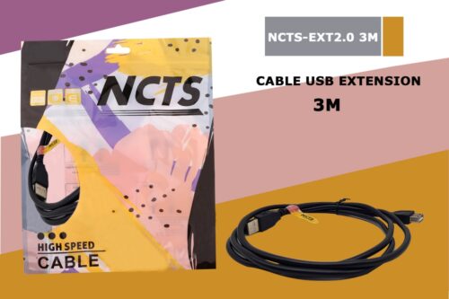 USB, HDMI CABLES, TABLET ADAPTERS - Image 31
