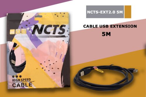 USB, HDMI CABLES, TABLET ADAPTERS - Image 32