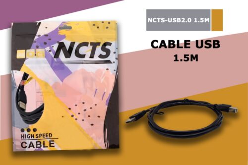 USB, HDMI CABLES, TABLET ADAPTERS - Image 30