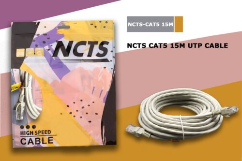 USB, HDMI CABLES, TABLET ADAPTERS - Image 39