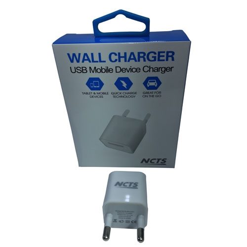 USB, HDMI CABLES, TABLET ADAPTERS - Image 44