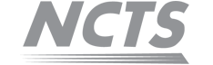 NCTS
