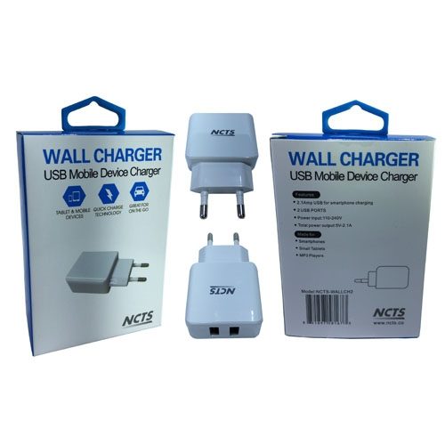 USB, HDMI CABLES, TABLET ADAPTERS - Image 43