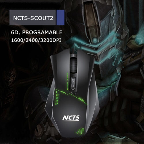 NCTS-SCOUT2