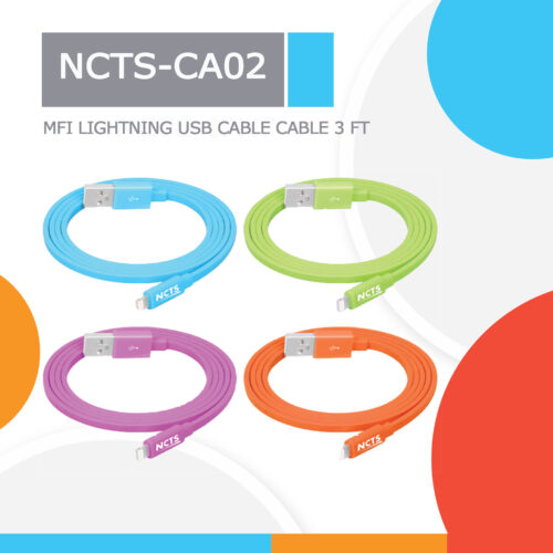 NCTS-CA02
