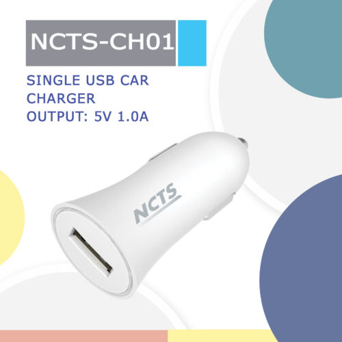 NCTS-CH01
