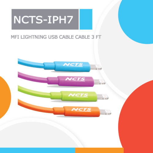 NCTS-IPH7