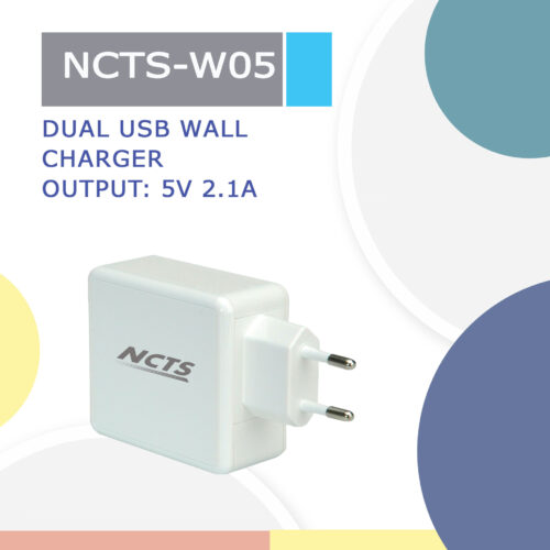 NCTS-W05