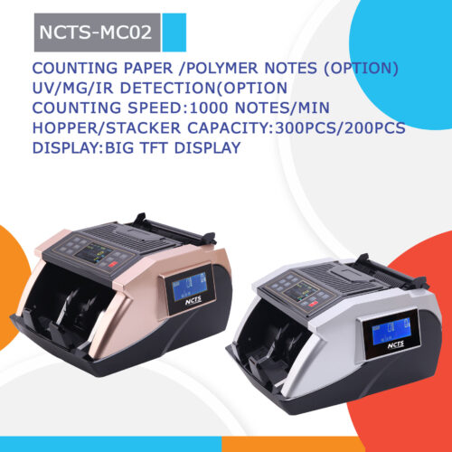 NCTS-MC02