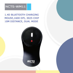 NCTS-WM11