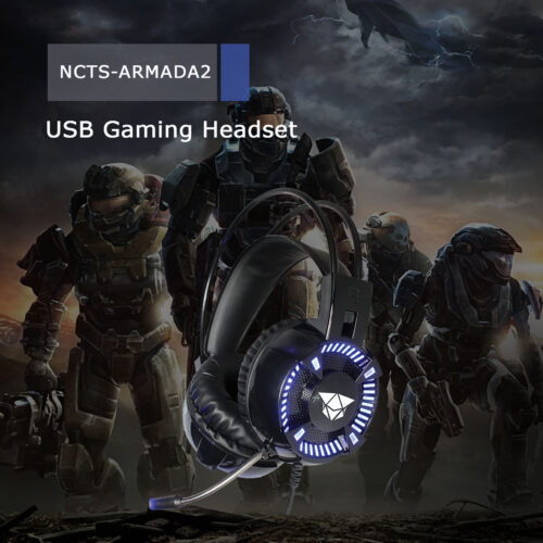 NCTS-ARMADA2