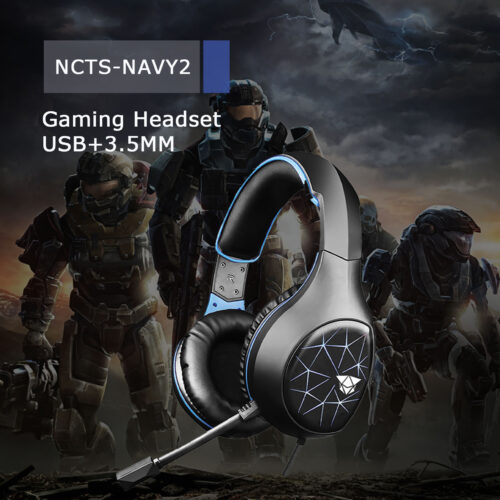 NCTS-NAVY2