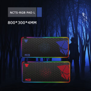 NCTS-SIRUS L RGB