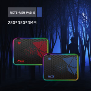 NCTS-SIRUS S RGB