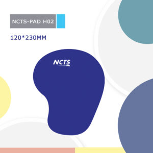 NCTS-PAD H02