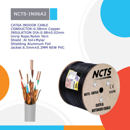 NCTS-IN06A2