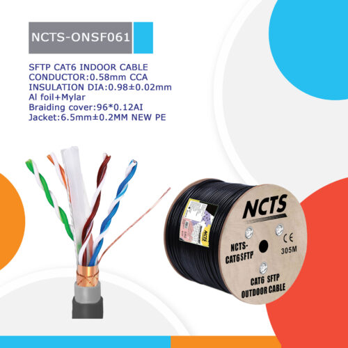 NCTS-ONSF061