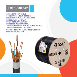 NCTS-ON06A2