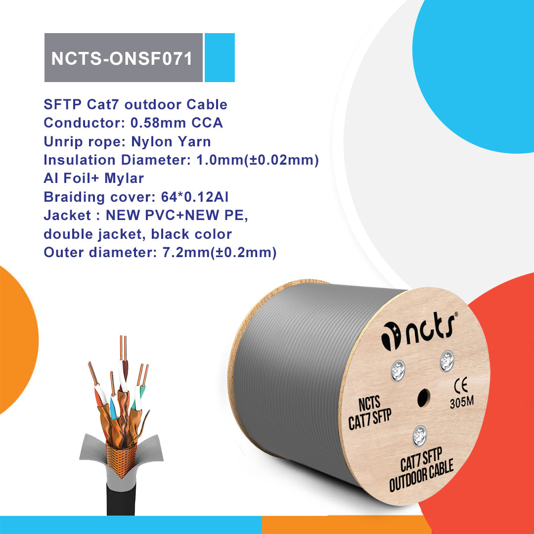 NCTS-ONSF071