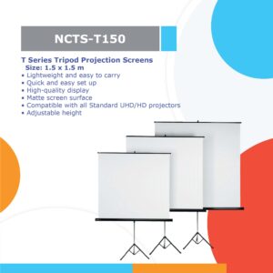 NCTS-T150