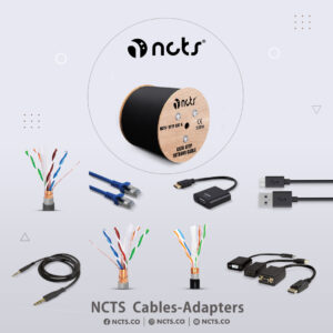 NCTS CABLES