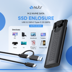 NCTS EC3210 sm1