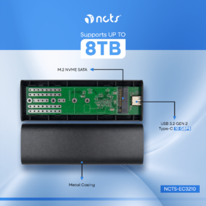 NCTS EC3210 sm2