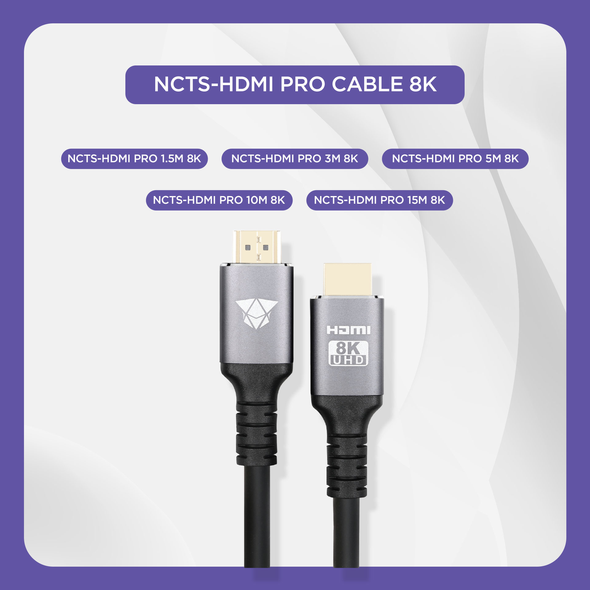 ncts-hdmi-pro-cables