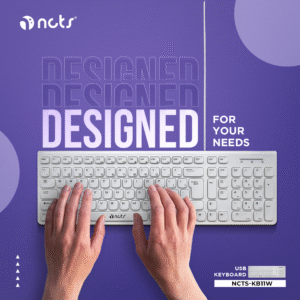 NCTS KB11W SM
