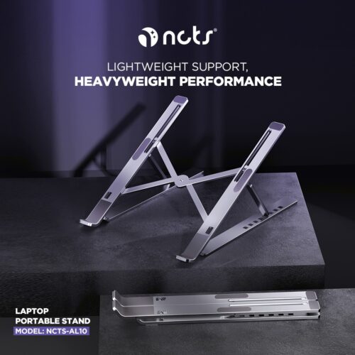 NCTS LAPTOP COOLERS - Image 3