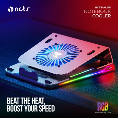 NCTS AL11R