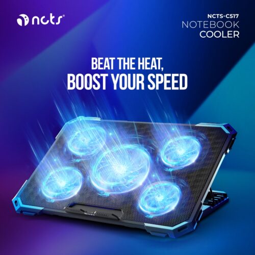 NCTS C517