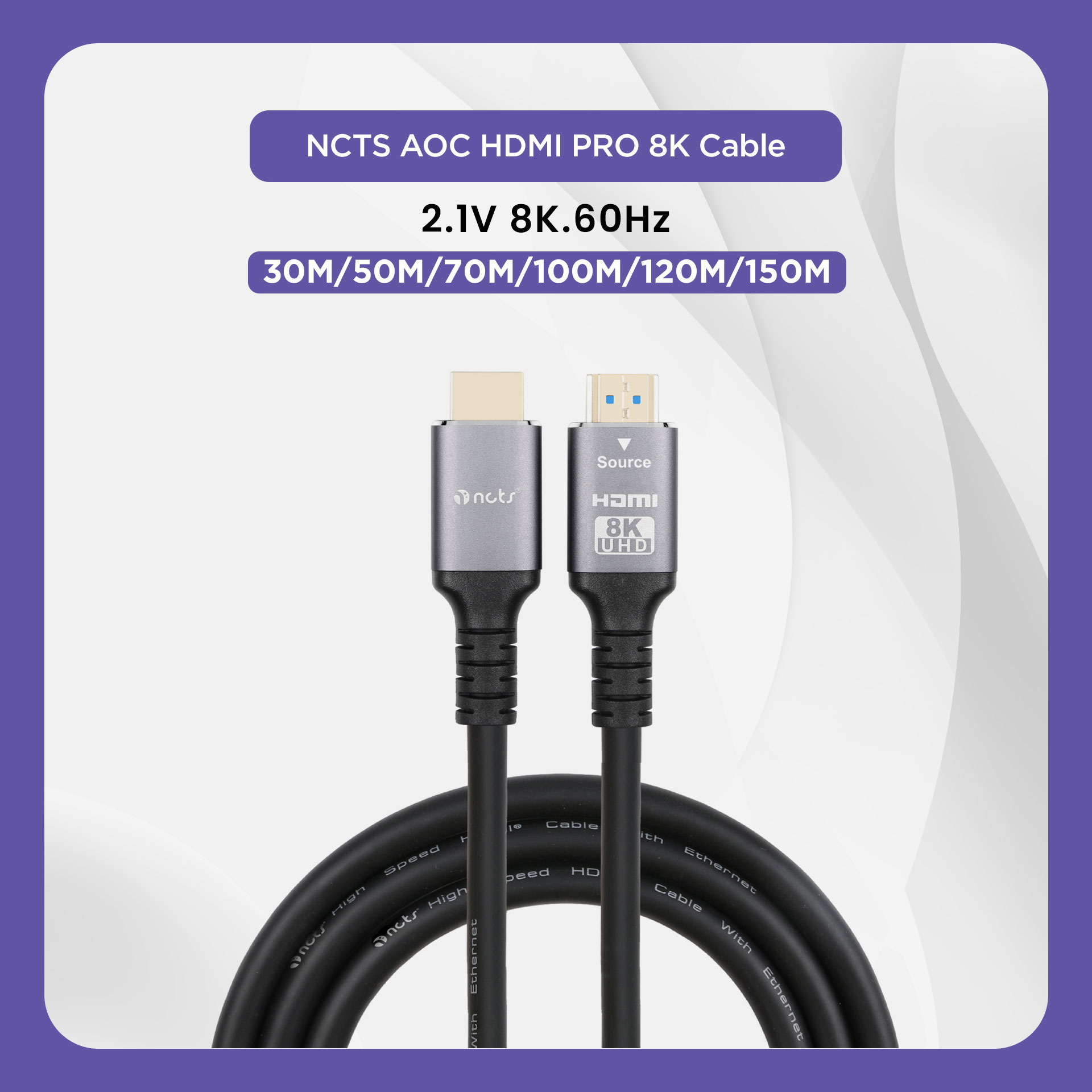 ncts-aoc-hdmi-pro-8k-cables
