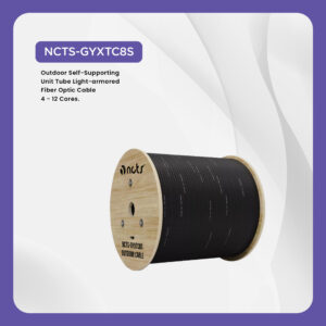 NCTS-GYXTC8S