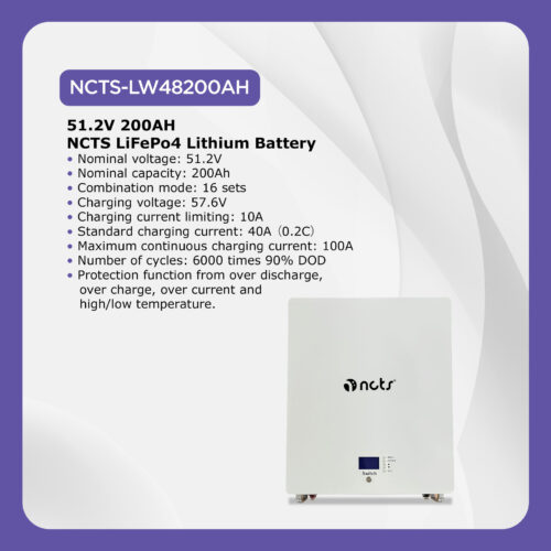 NCTS-LW48200AH